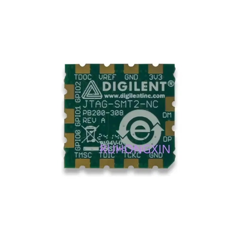 

JTAG SMT2-NC FPGA 410-308 Digilent Xilinx Загрузка налагоджувач горелки для программирования