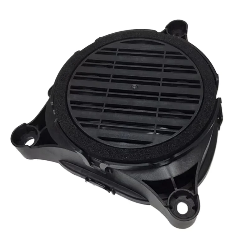 1299965-00-A 1671113-00-A Pedestrian Warning Speaker For Tesla Model 3 Model Y 2017-2023 Car Replacement Parts Accessories