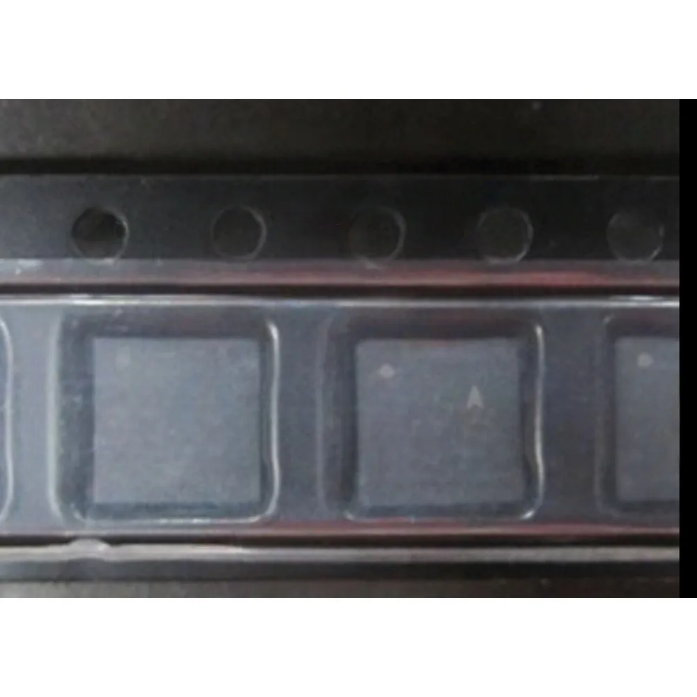 1-10PCS 24LE1G NRF24LE1-O17Q32 NRF24LE1G MEC5085-LZY-1 MEC5085-LZY 32UC3C0512C-U AT32UC3C0512C-ALZT ALZR ATIC94D1 UN94DA