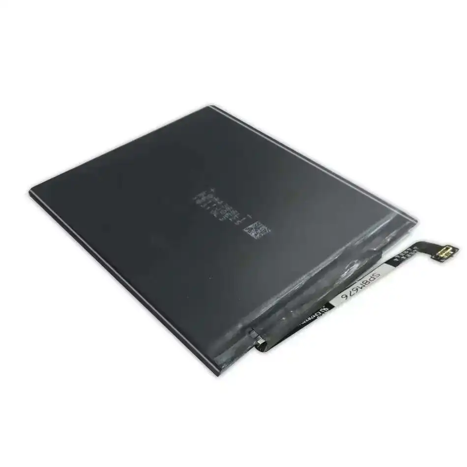 BN41 Phone Battery for Xiaomi Redmi Note 4/ for Hongmi Note 4X MTK Helio X20 Replacement Batteries 4000mAh + Tracking Number