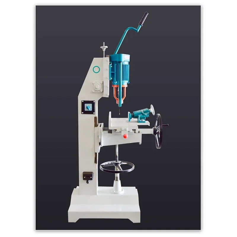 

Wood Working Tenon Mortising Machine Woodworking Square Hole Tenoning Machine Cnc Wood Tenon And Mortise Machine For Wood