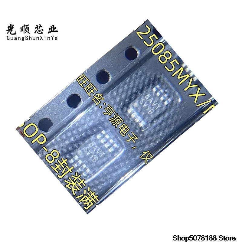 5-pecas-lm25085myx-nopb-msop-8-svyb