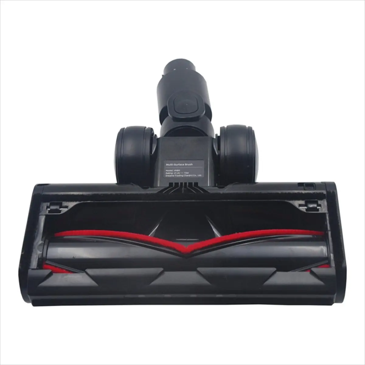 【A99Z~】 Vacuum Floor Brush Head for V13 H30 Replacement Parts
