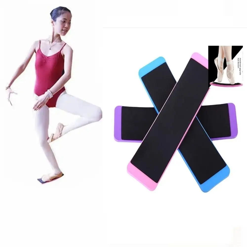 nova-placa-de-rotacao-de-bale-de-plastico-confortavel-resistente-placa-de-giro-de-danca-placa-de-equilibrio-de-ginastica-para-treinamento-de-equilibrio-de-pirueta
