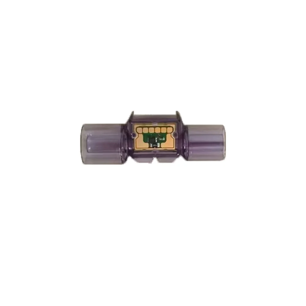 

Mindray SV300 SV350 SFM3400-33-AW Neonatal Proximal Flow Sensor
