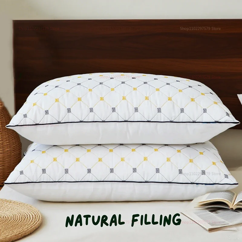 yZ[zKȐp 5ze̖ ̓Iȏ_炩 ʐ􂦂 n p