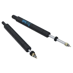 Air Rod Supported Chair Accessories Office Chair Recliner Chair Backrest Gas Spring Gas Pole Computer Chair Recliner Air Lever