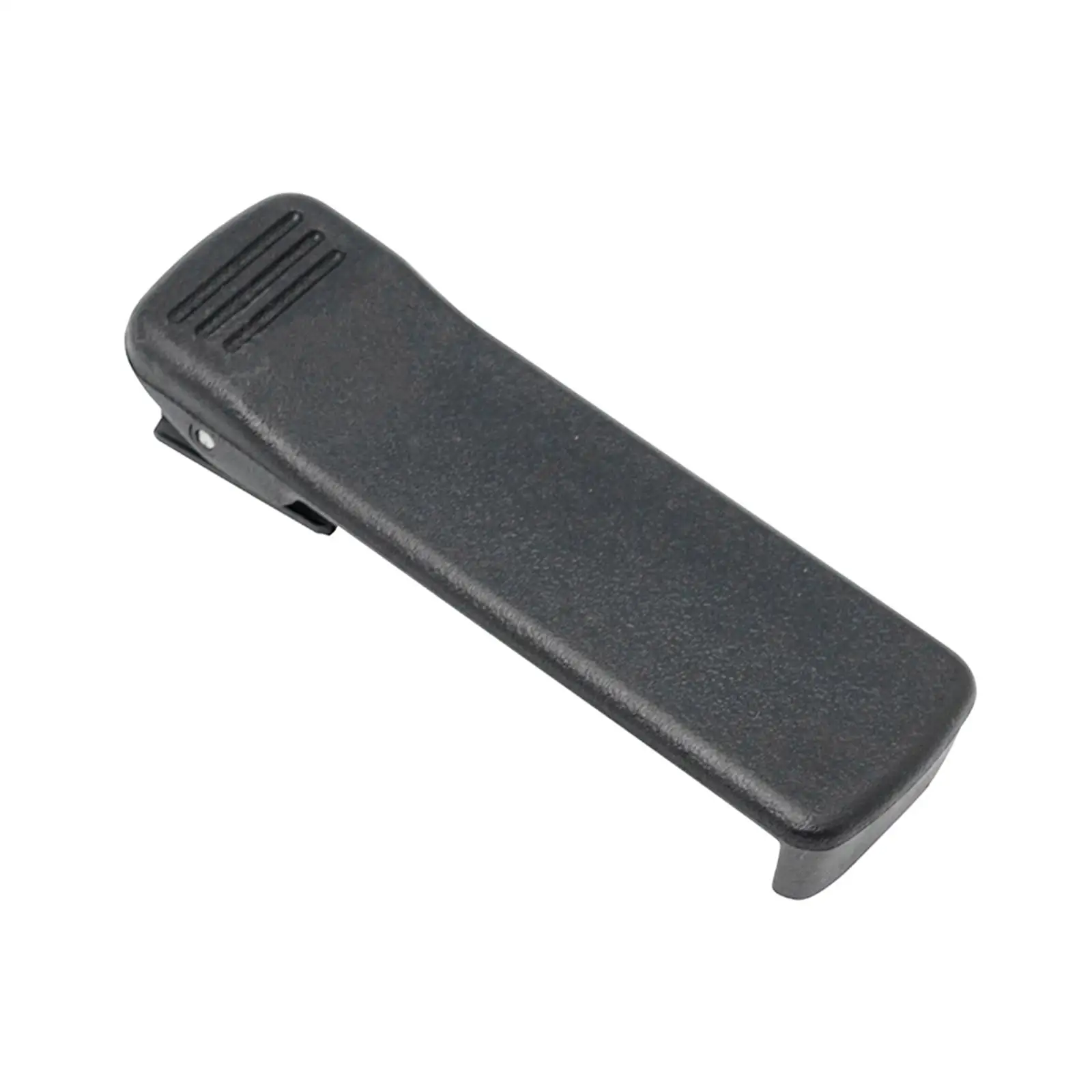 Walkie Talkie Belt Clip Portable Accessories Direct Replaces Easy Installation Carry Holder Two Way Radio Belt Clip for XTS3000