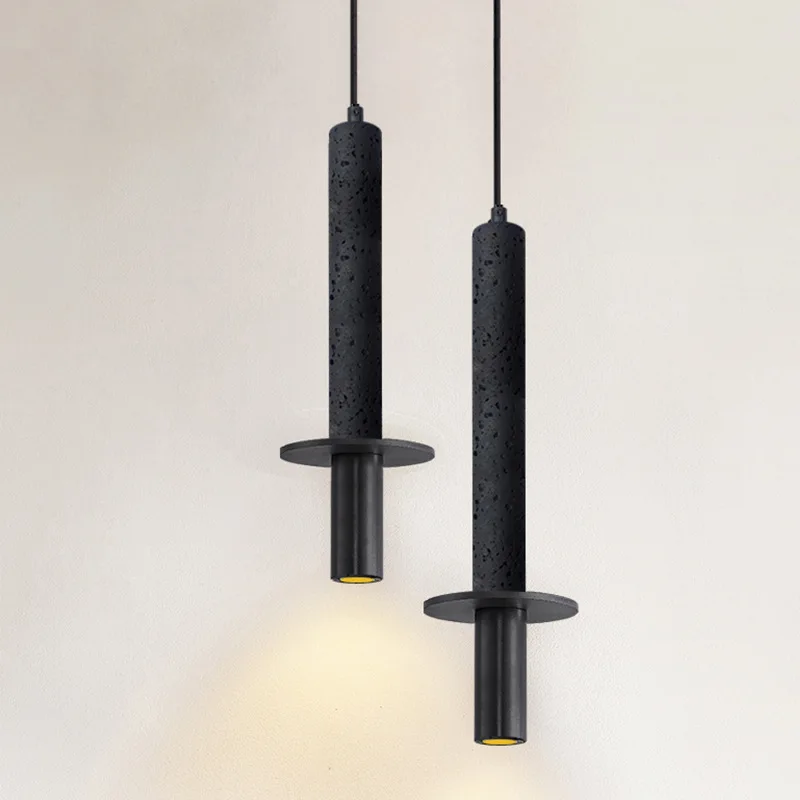 

Современный роскошный мраморный светодиодный подвесной светильник, скандинавский креативный подвесной светильник, украшение комнаты, светильники для спальни, столовой