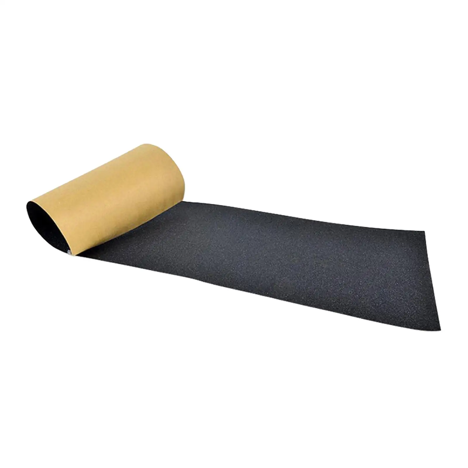 Non Slip Safety Grip Tape Anti-Slip Indoor/Outdoor Stickers Self Strong Adhesive Safety Traction Tape Stairs Floor Pedal