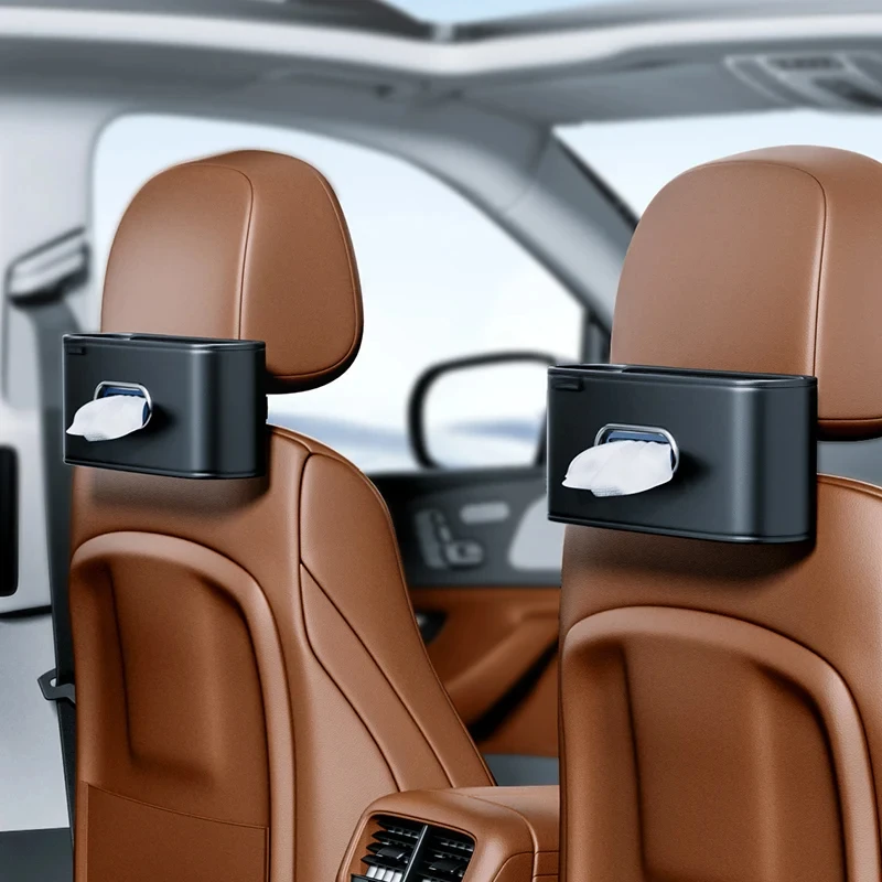 Thumbnail 4 - #30 Compare Paper Towels Before You Buy