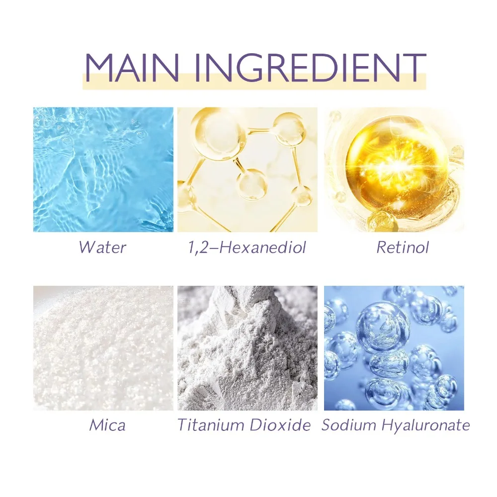 cobertura-completa-corpo-cobertura-perfector-a-prova-dwaterproof-agua-fundacao-capa-maquiagem-liquido-mancha-corretivo-formula-profissional