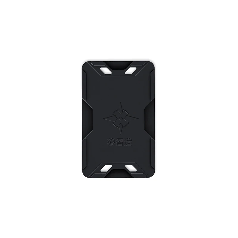 Bga Reballing Stencil Kit Voor Macbook Cpu SRK02 SRKT3 Srkma Srgkk Directe Verwarming Bga Template Tin Planten Platform