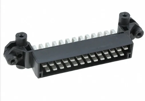 Free Shipping 1/2/5…