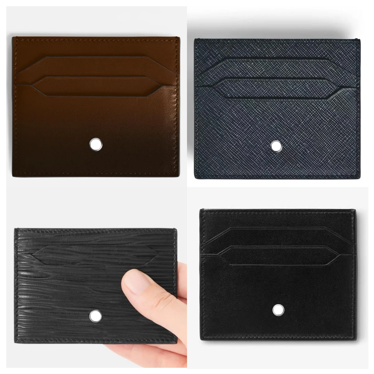 porte-cartes-de-visite-ultra-fin-en-cuir-veritable-multi-emplacements-design-simple-portefeuille-portable-pour-hommes-pour-cartes-de-credit-et-papiers-d'identite