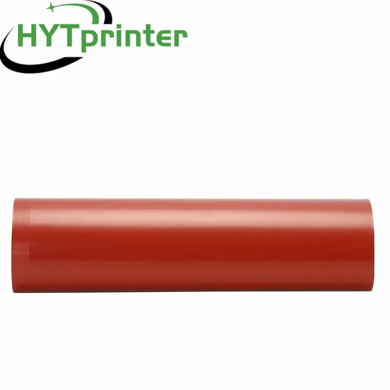 

C1085 Fuser Belt For Konica Minolta Bizhub Press C1100 C6085 C6100 Copier Fuser Film Sleeve A5AW720301