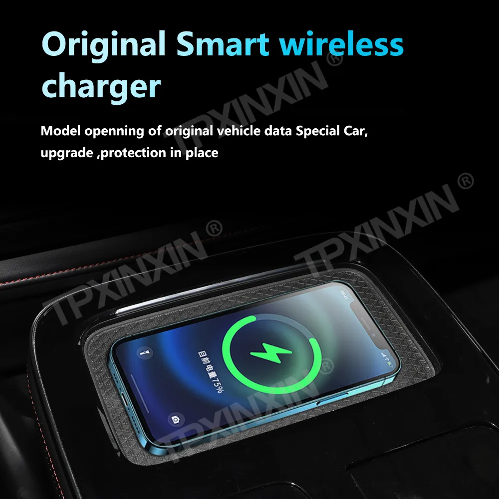 For Gac Aeon V 2022…