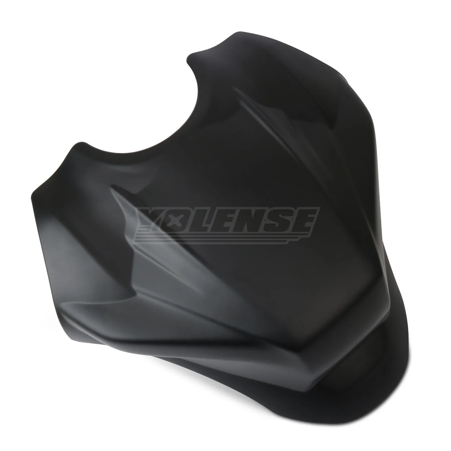 For Z900 2024 Motorcycle Fuel Gas Tank Cover Protection Guard Protector For Z900 z 900 2017-2024