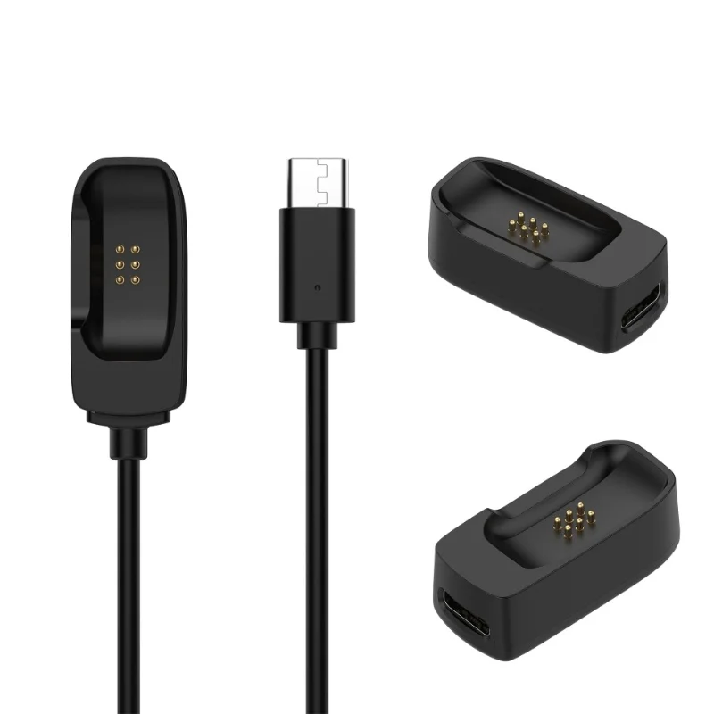 base-de-carregamento-magnetica-com-encaixe-rapido-para-microfone-mini-tipo-c-compativel-com-dji-mic-mini-2-e-mic-3