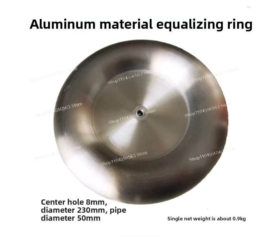 bobina-di-tesla-toroidale-200-230-250-50mm-con-anello-di-equalizzazione-a-carico-superiore-a-pressione-costante-per-esperimenti-di-laboratorio-di-fisica-diy