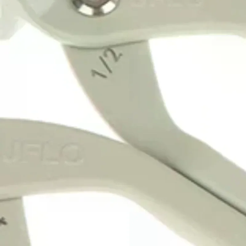 

Простые плоскогубцы для фитингов для шлангов охлаждающей жидкости 16 мм 21 мм 25,5 мм 31 мм, инструменты для ремонта куклы-скелета