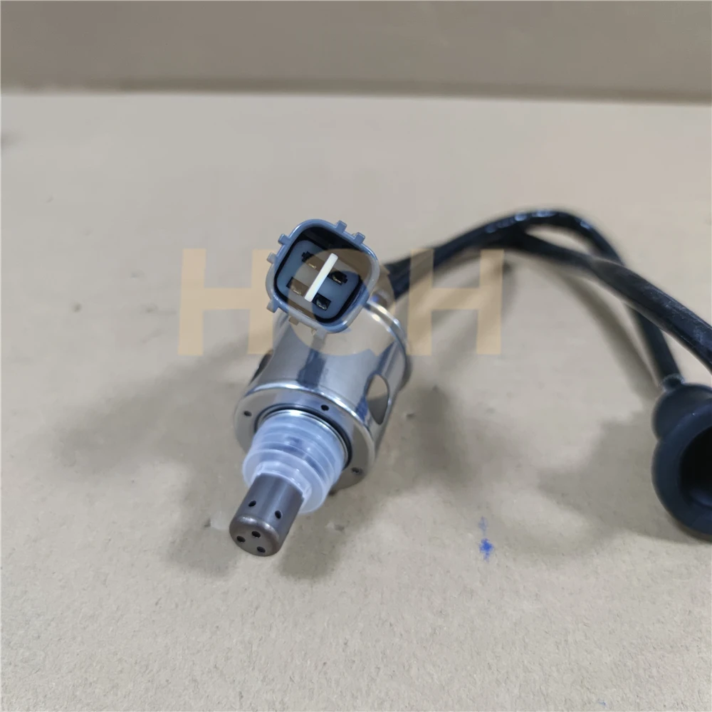 HQH New Front O2 Oxygen Sensor For Toyota Carina Hiace Paseo Coupe Land Cruiser 89465-02220 8946502220 89465-12640 8946512640