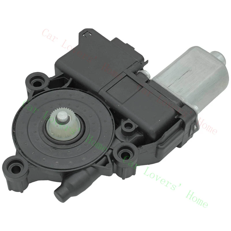 

Новый мотор стеклоподъемника A+ для Kia Sorento 2011-2015 82450-2P010