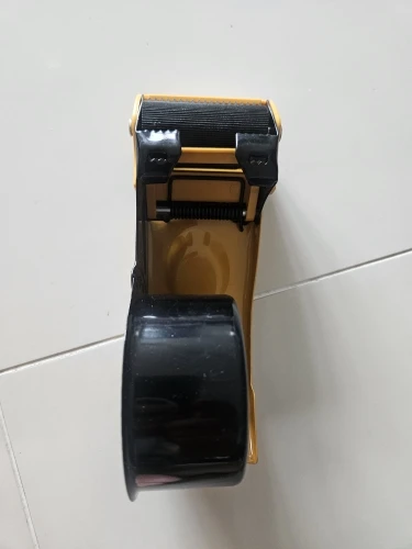 리뷰 사진