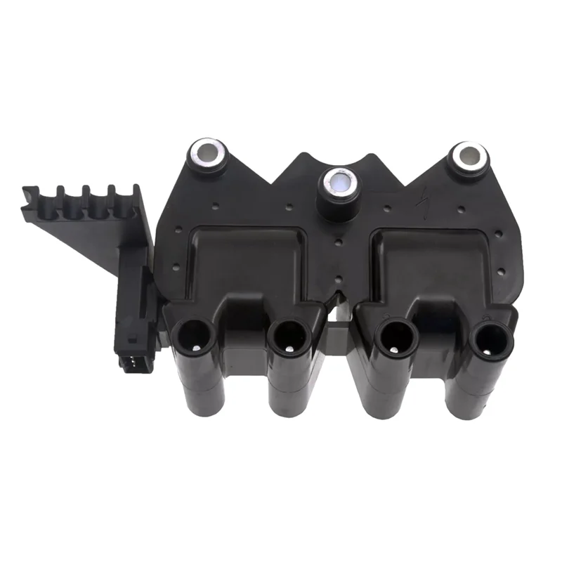 

Unusual Car Ignition Coil 500309816 7789346 46472440 For Fiat Breda Bravo Bollo Marie Muti Prapalio Auto Parts