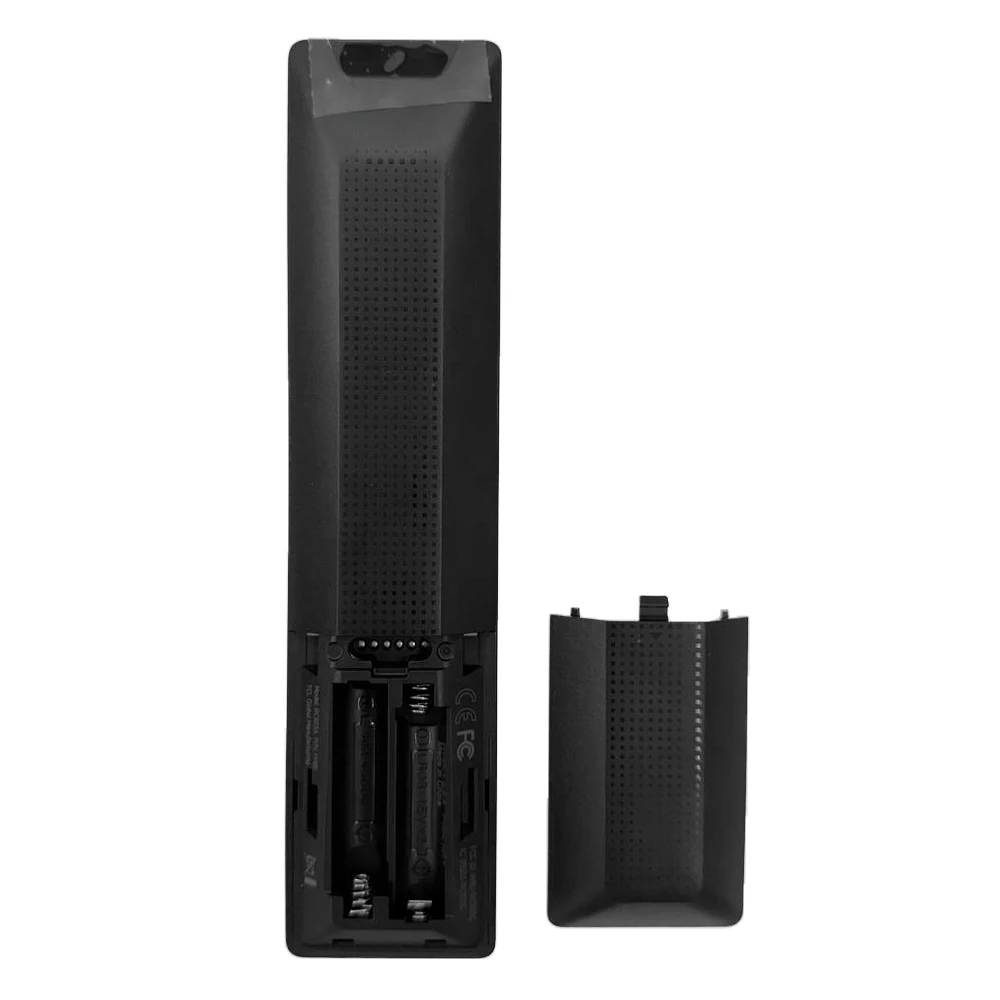 جهاز التحكم عن بعد الصوتي RC923A FMB1 الأصلي الجديد متوافق مع TCL QLED Mini Google TV QM5K QM6K QM7K Q77K