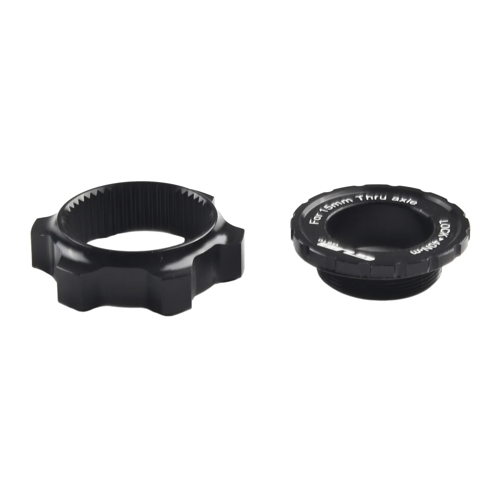 

Переходник сквозной оси для рамы наддува от 100 мм до 110 мм, 142 мм до 148 мм, сверхмощный алюминиевый адаптер ступицы осей для повышения мощности велосипеда