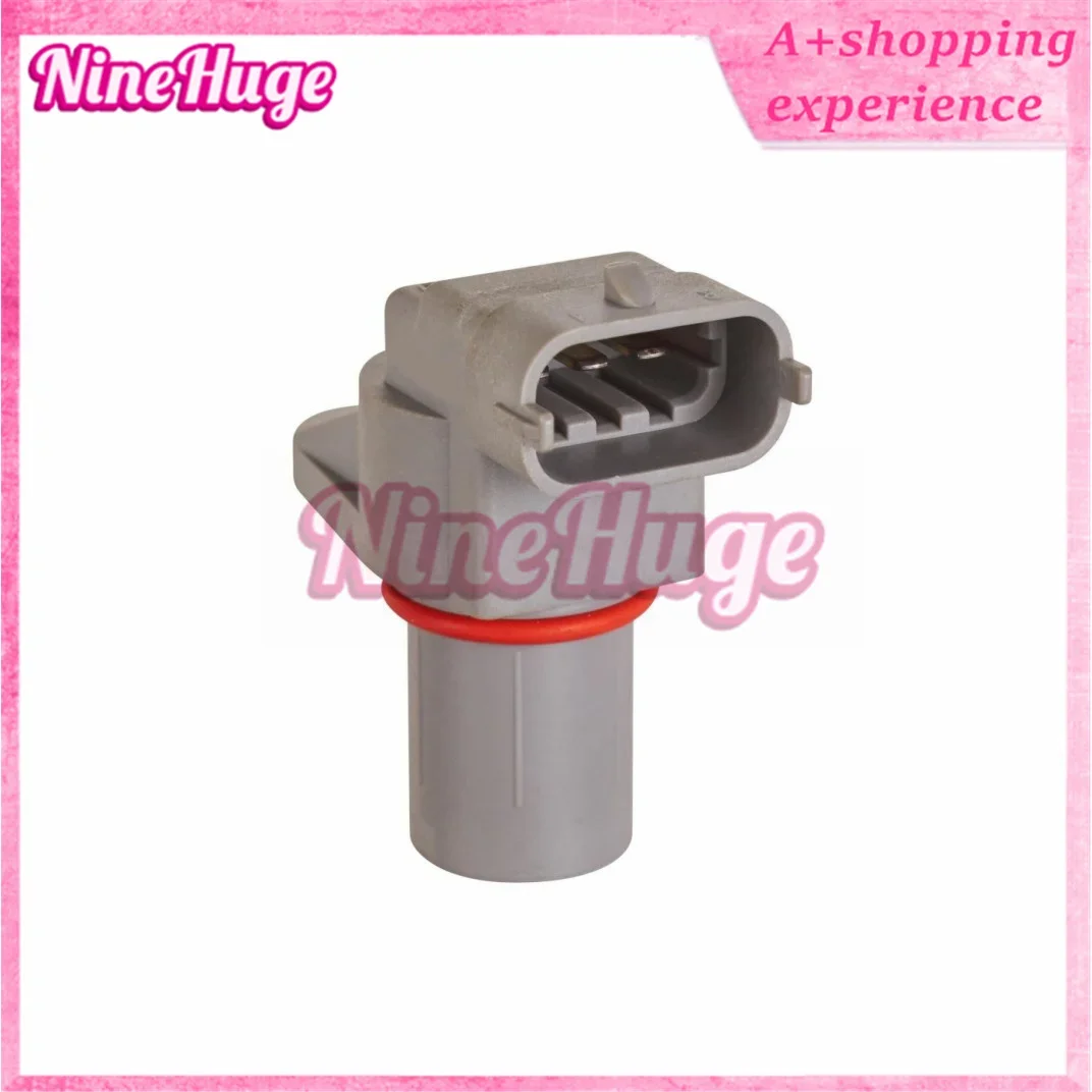 

Новый 1 шт. 0041531328 A 0041531328 Датчик положения коленчатого вала для M-ercedes-Benz W210 S203 R170 A 004 153 1328 41531328 1800569