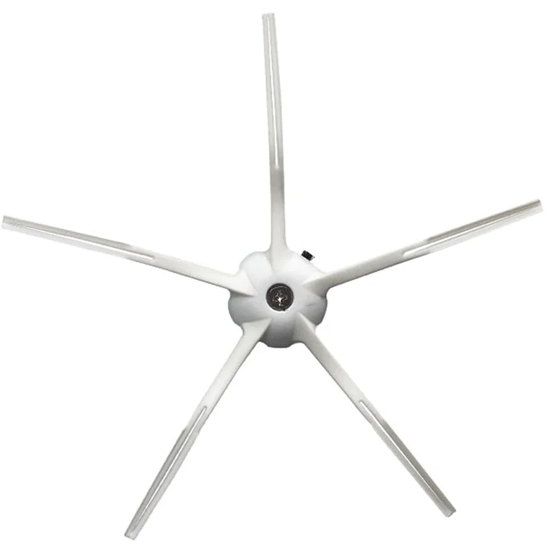 A44T Replacement Parts For Roborock Q7 Max/Q7 Max Plus/T8 Robot Vacuum Cleaner Accessories