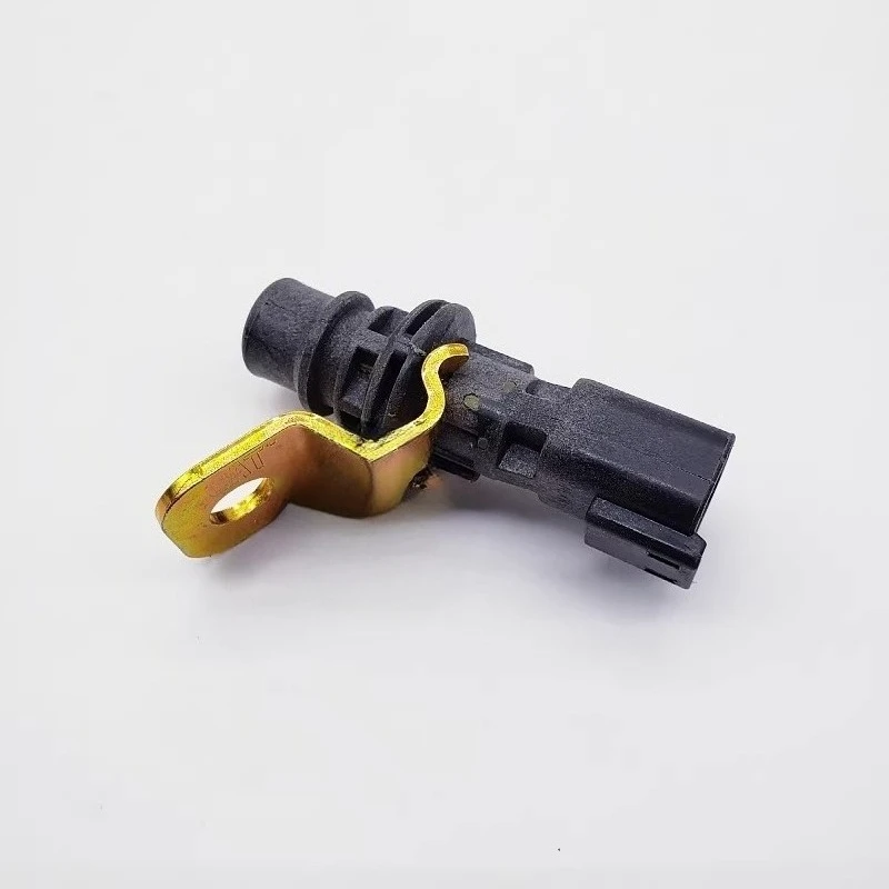 FOR Carters Excavator Parts CAT345 349D C13 201-6615 Timing Eccentric Shaft Camshaft Sensor
