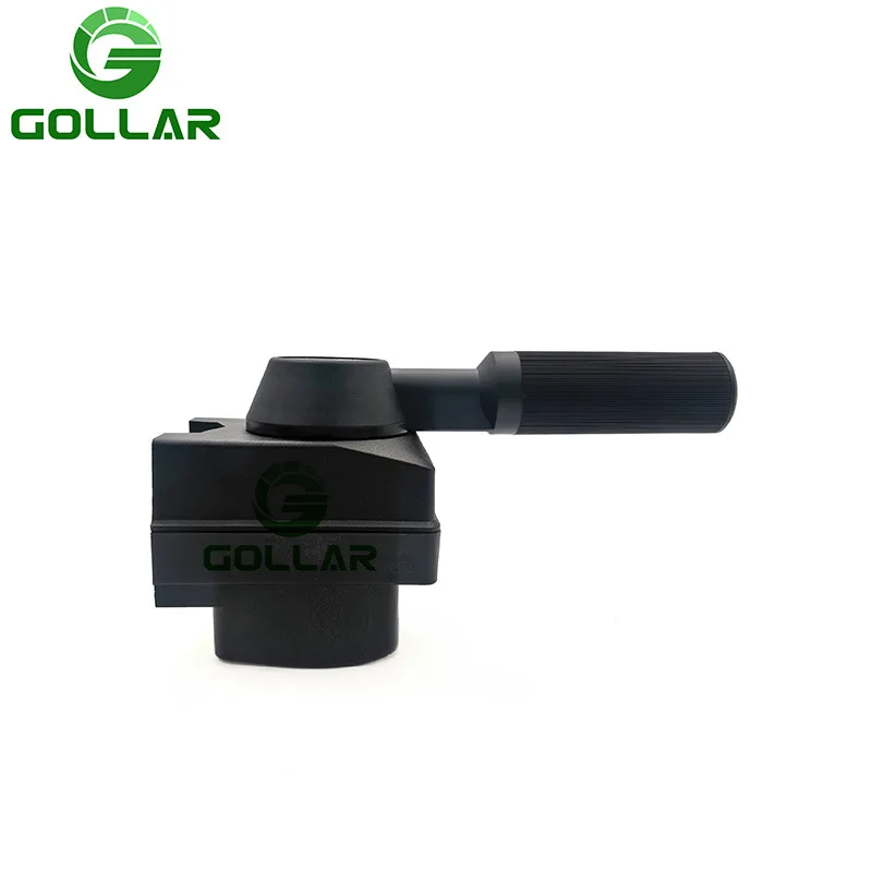 Transmission Shift Control 261-2209 For 414E 416E 420D Backhoe Loader