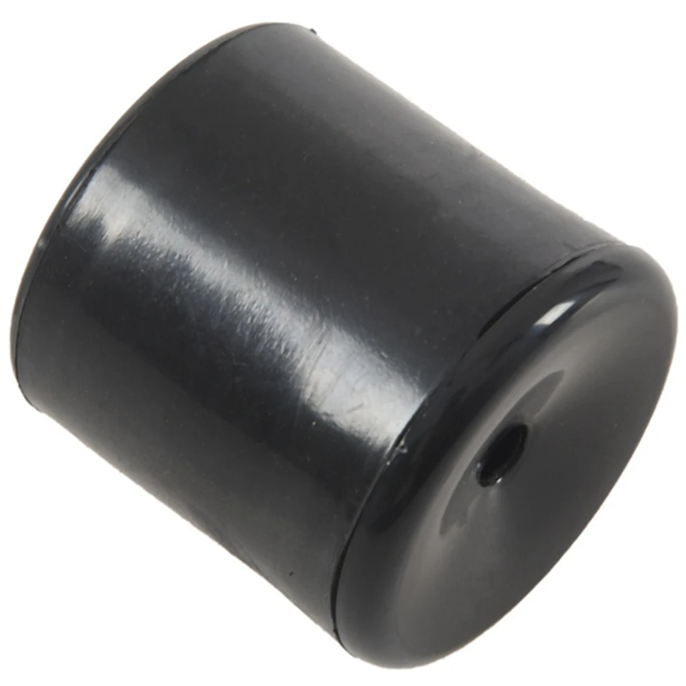 Spremere Inconforte Giocattolo Trucco Bavaglio Scherzi Pratici Gag Giocattoli Crea Suoni Scoreggia Scoreggia Pooter Scoreggia Divertimento Gag Scherzo Macchina