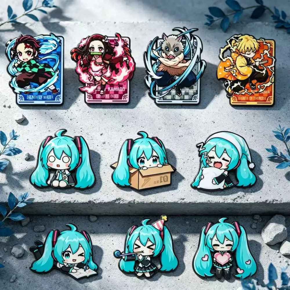 conjunto-de-4-6-10-pecas-de-pins-de-esmalte-kawaii-chibi-broches-de-anime-vocaloid-com-multiplas-poses-emblemas-de-metal-esteticos-para-lapela-de-mochila-presente-perfeito