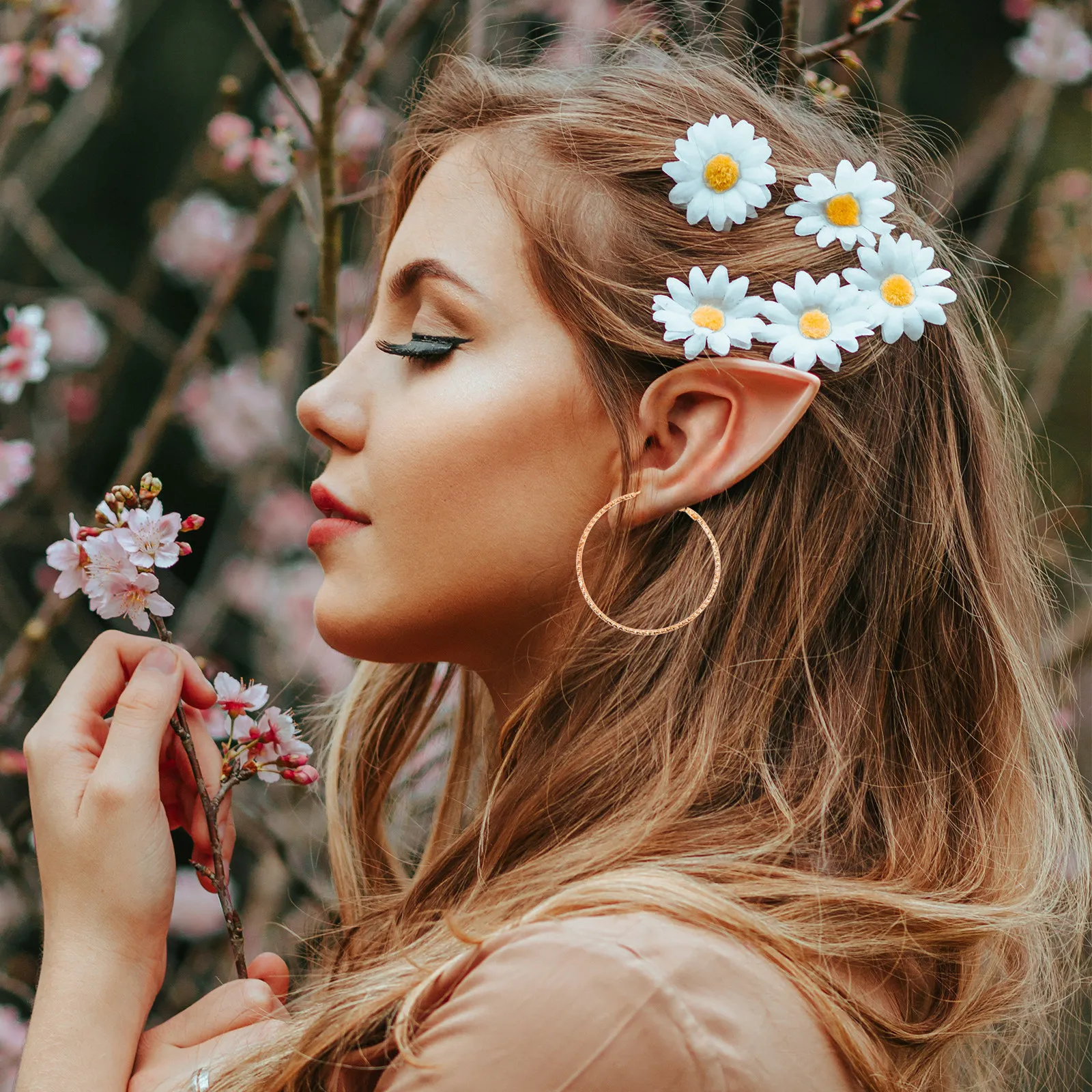 2Sets Butterflies Earrings Wom - огляд і ціна Travel Accessories Gifts For Her