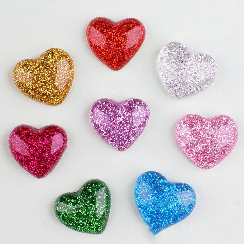 8Pcs/ Set, Refriger…