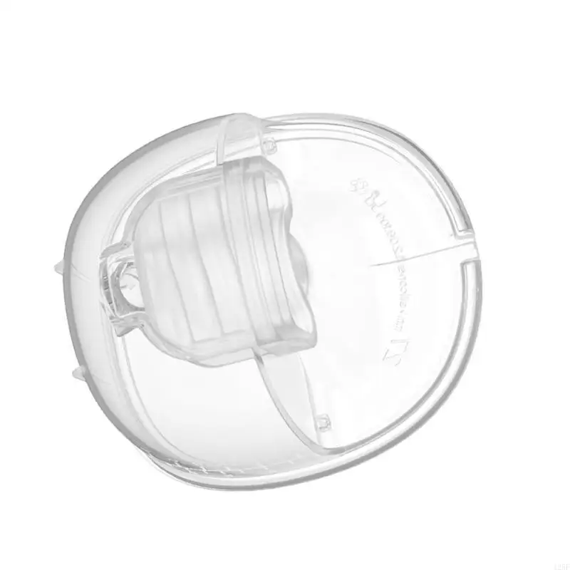 بديل جامع الحليب بغشاء السيليكون لمضخة الثدي الكهربائية S21 S18 425F
