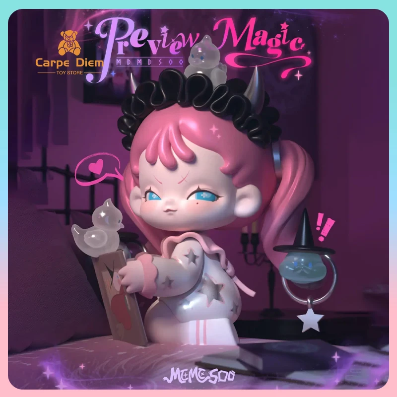 Original Dodosugar …