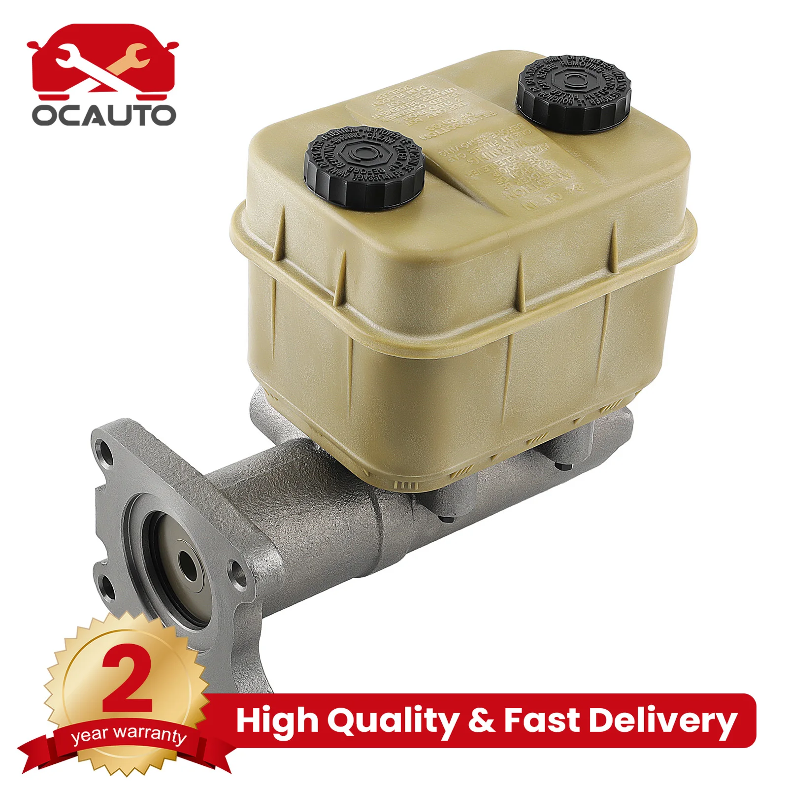 

F131792,F140744,F8HZ2140AA Brake Master Cylinder for Blue Bird for Ford B600 for Kenworth for Hino 268 390325