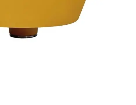 

HI-TARGET V200 Инерционное навигационное издание: высокоточная базовая станция GPS/GNSS и Rover, полнофункциональная по выгодной цене