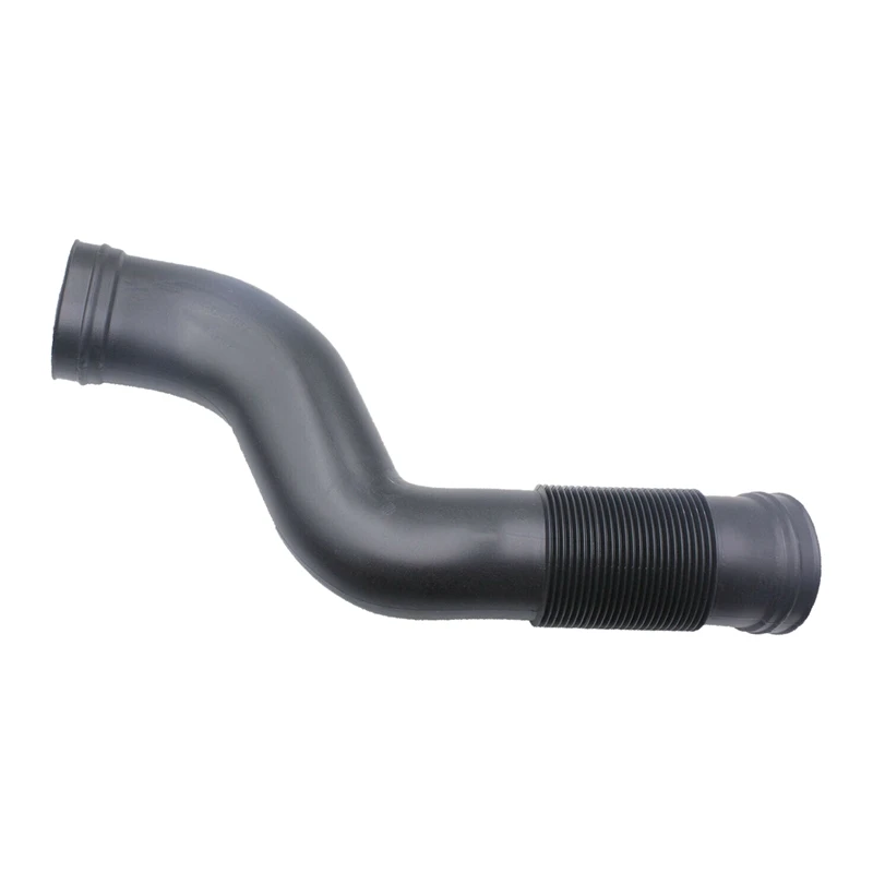 Car Air Intake Duct Hose Left & Right for Mercedes-Benz W164 ML350 GL450 1645051361 1645051461 A1645051461 A1645051361