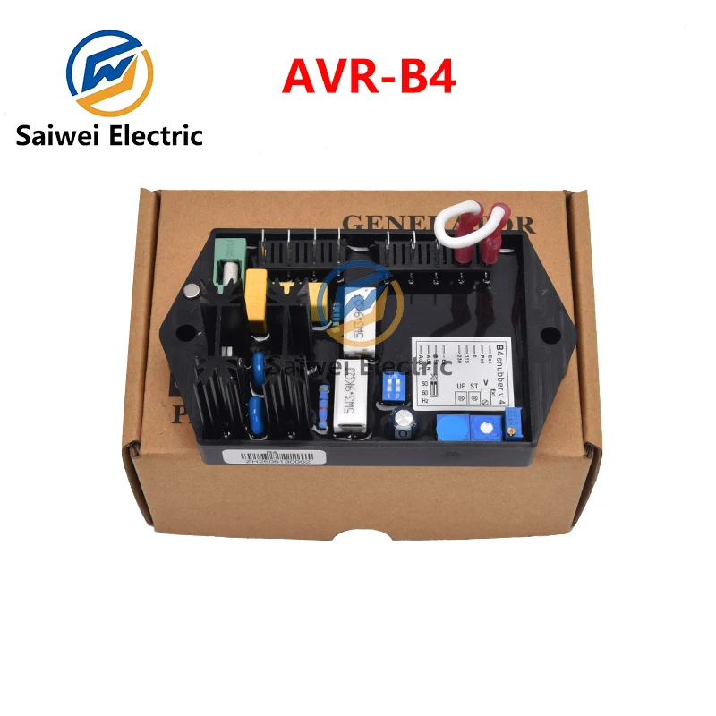regulador-de-voltaje-automatico-avr-bl4u-b4-estabilizador-de-voltaje-ca-trifasico-placa-de-control-sin-escobillas