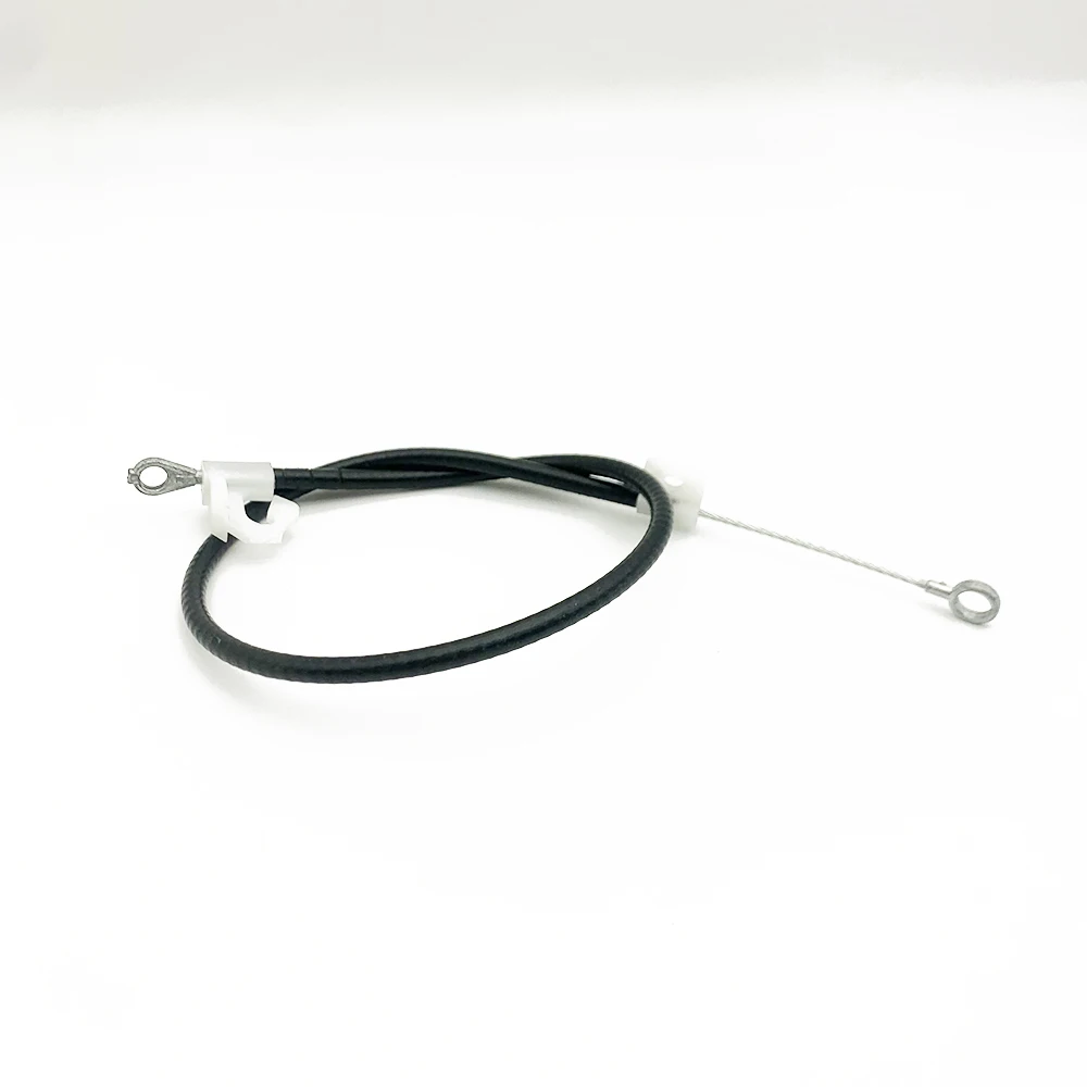 OE 05179479AB  HVAC Blower Heater Control Cable  for 2006-2010 Chrysler PT Cruiser for Evaporator & Heater System