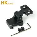 BK Picatinny Rail 