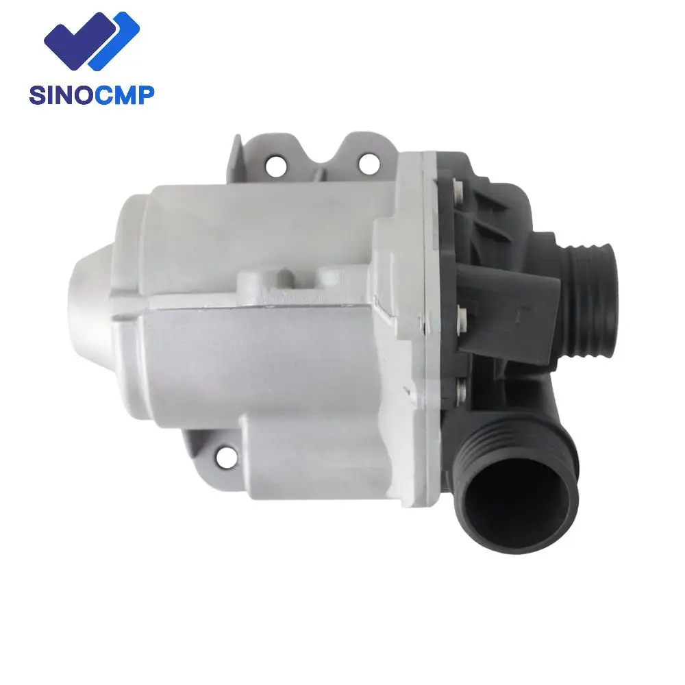 OEM Electric Engine Water Pump 11517632426 11517563659 for BMW N55 335i 11517588885 11519455978