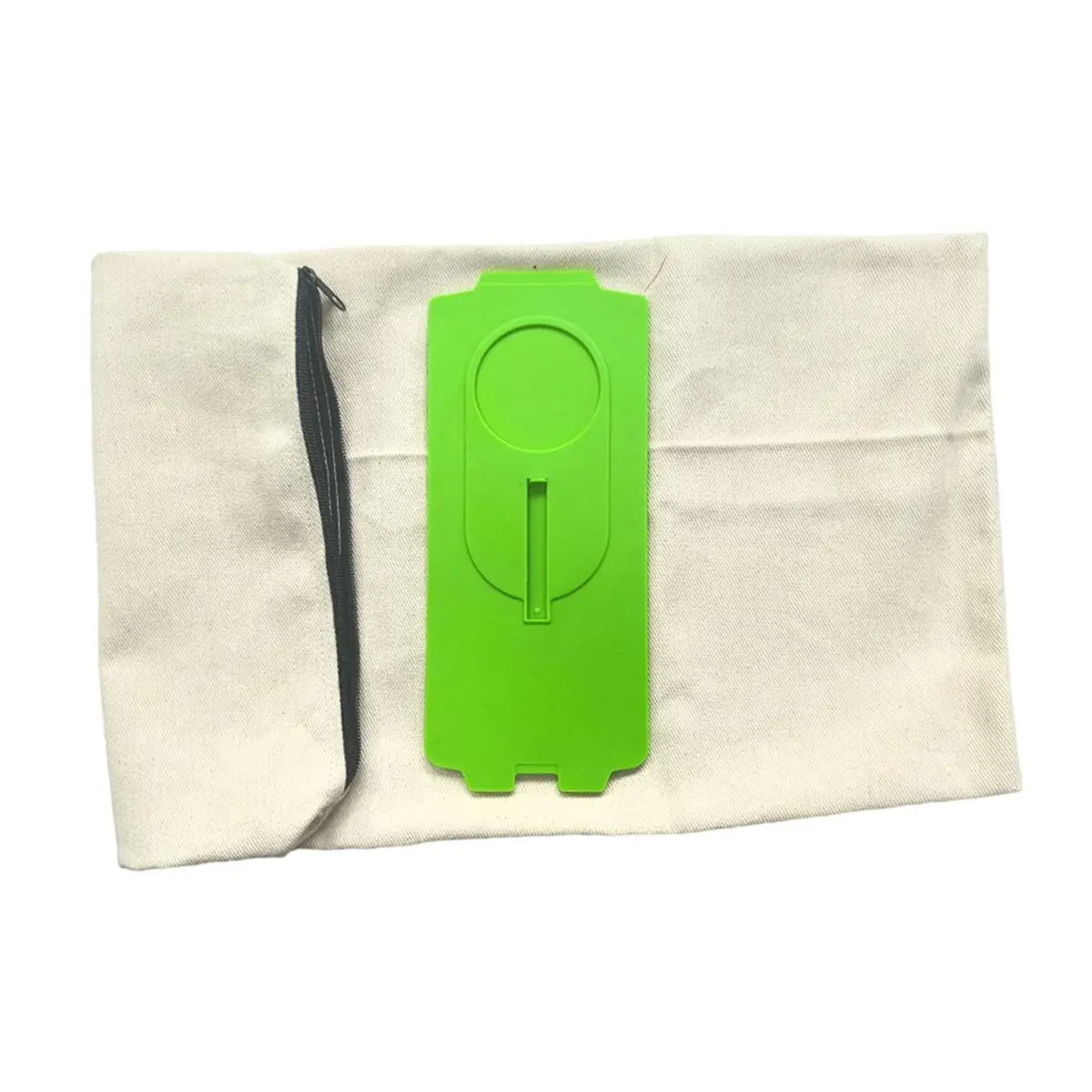 2026 New Accessorie…