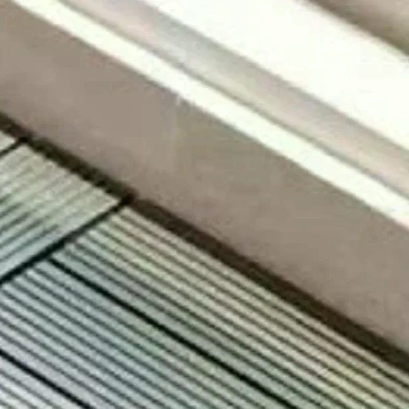 

Прочные перерабатываемые модульные напольные плитки из древесно-пластикового композита для самостоятельной укладки, водонепроницаемые, для внутреннего и наружного применения